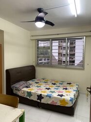 Blk 362A Sun Natura (Sembawang), HDB 4 Rooms #490769761